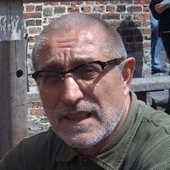 Photo de Michel FODCZUK