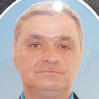 Photo de Monsieur Francis COLZATO