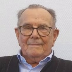 Photo de Monsieur Jean-Paul GRASSE