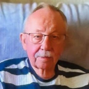 Photo de Roland PERIOT