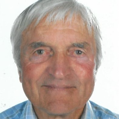 Photo de Monsieur Louis SEICHEPINE
