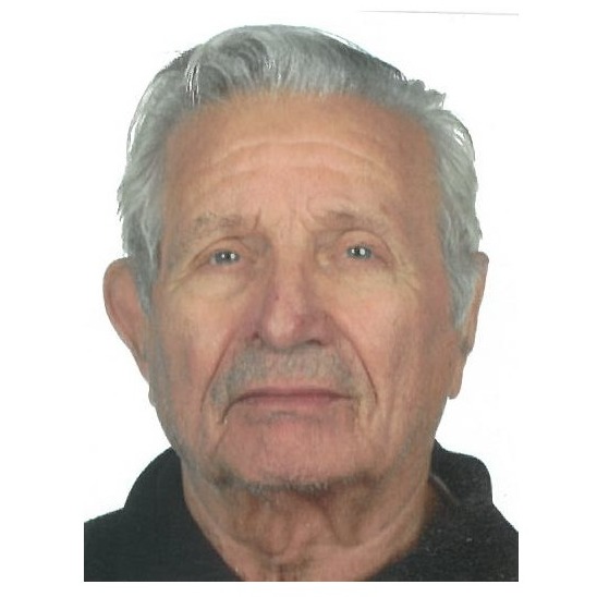 Photo de Monsieur Robert BALLÈVRE