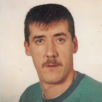 Photo de Christophe SPINDLER