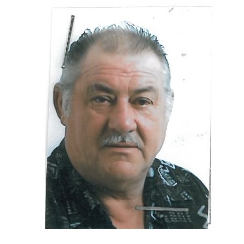 Photo de Monsieur Gilbert RISSE
