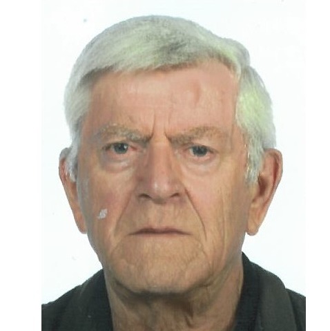 Photo de Monsieur Jean-Hubert WIRTZLER