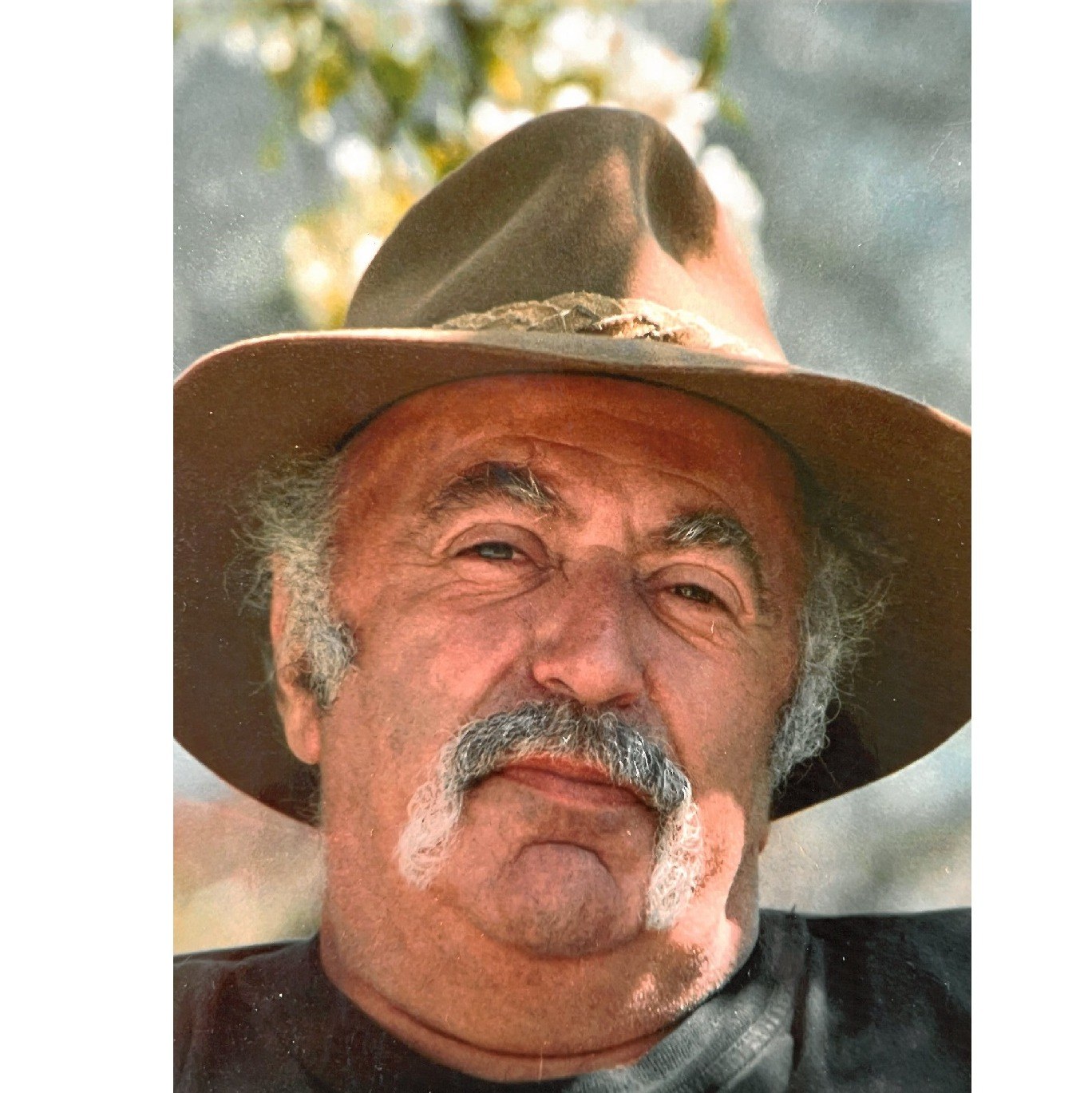 Photo de Jean-Pierre JACQUELIN