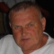 Photo de Monsieur Alain KUGLER