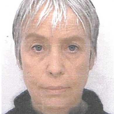 Photo d’Anne BONICHOT