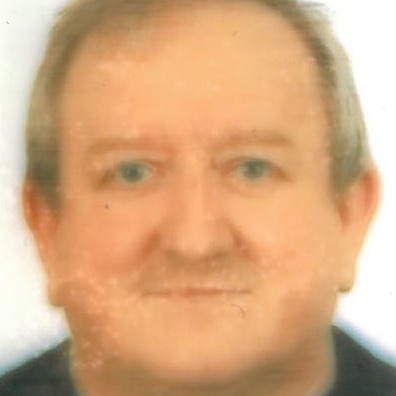 Photo de Monsieur Michel KELLER