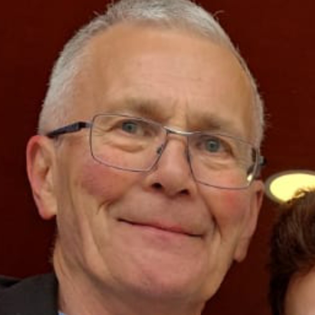 Photo de Yves FRANZETTI