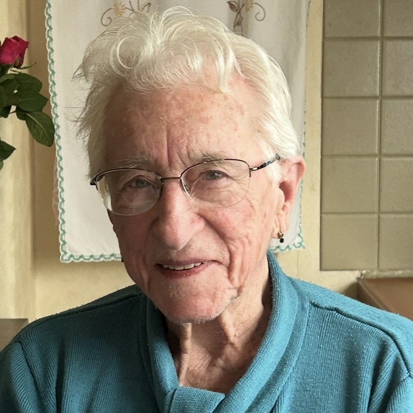 Photo de Rolande KARCHER