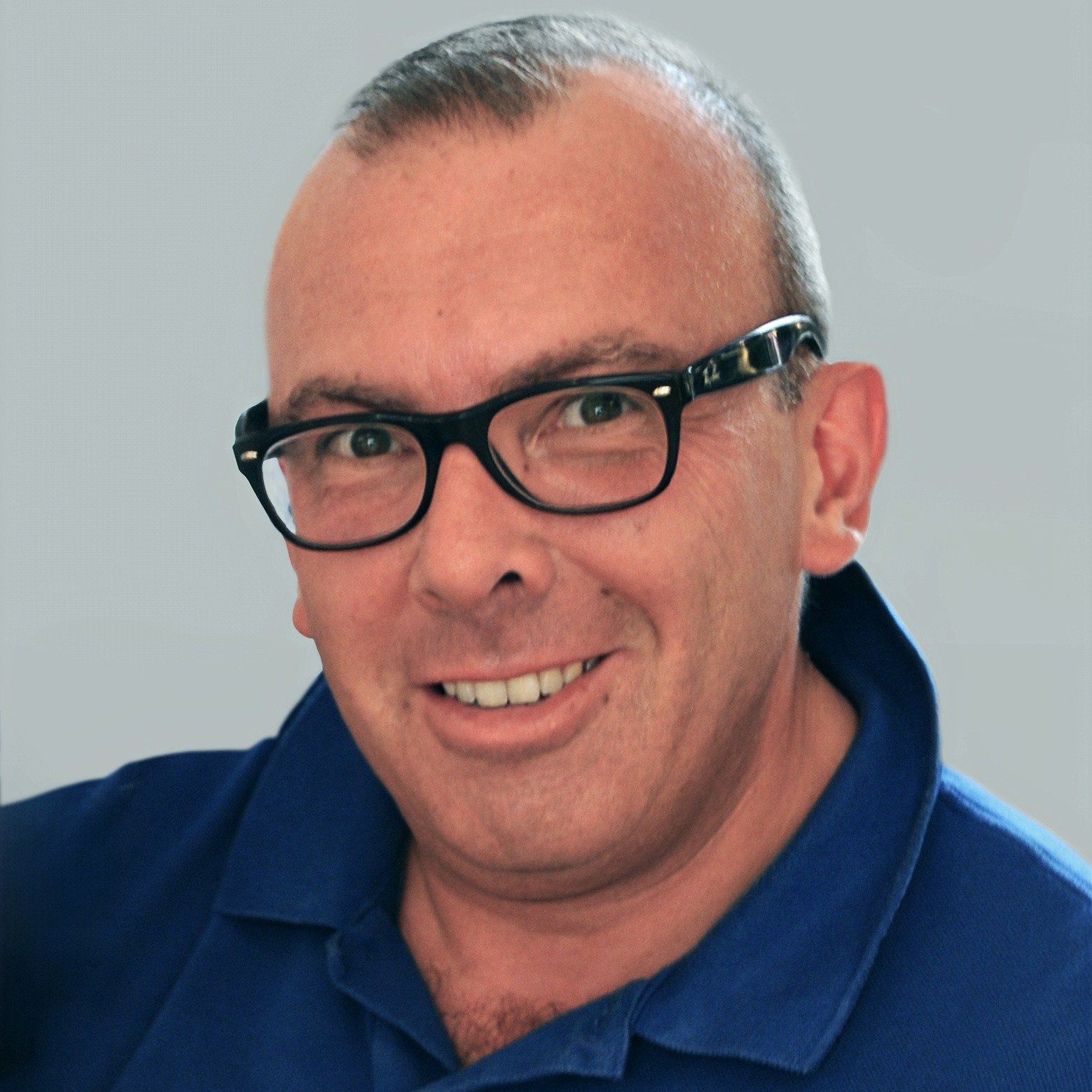 Photo de Camillo PUCCI