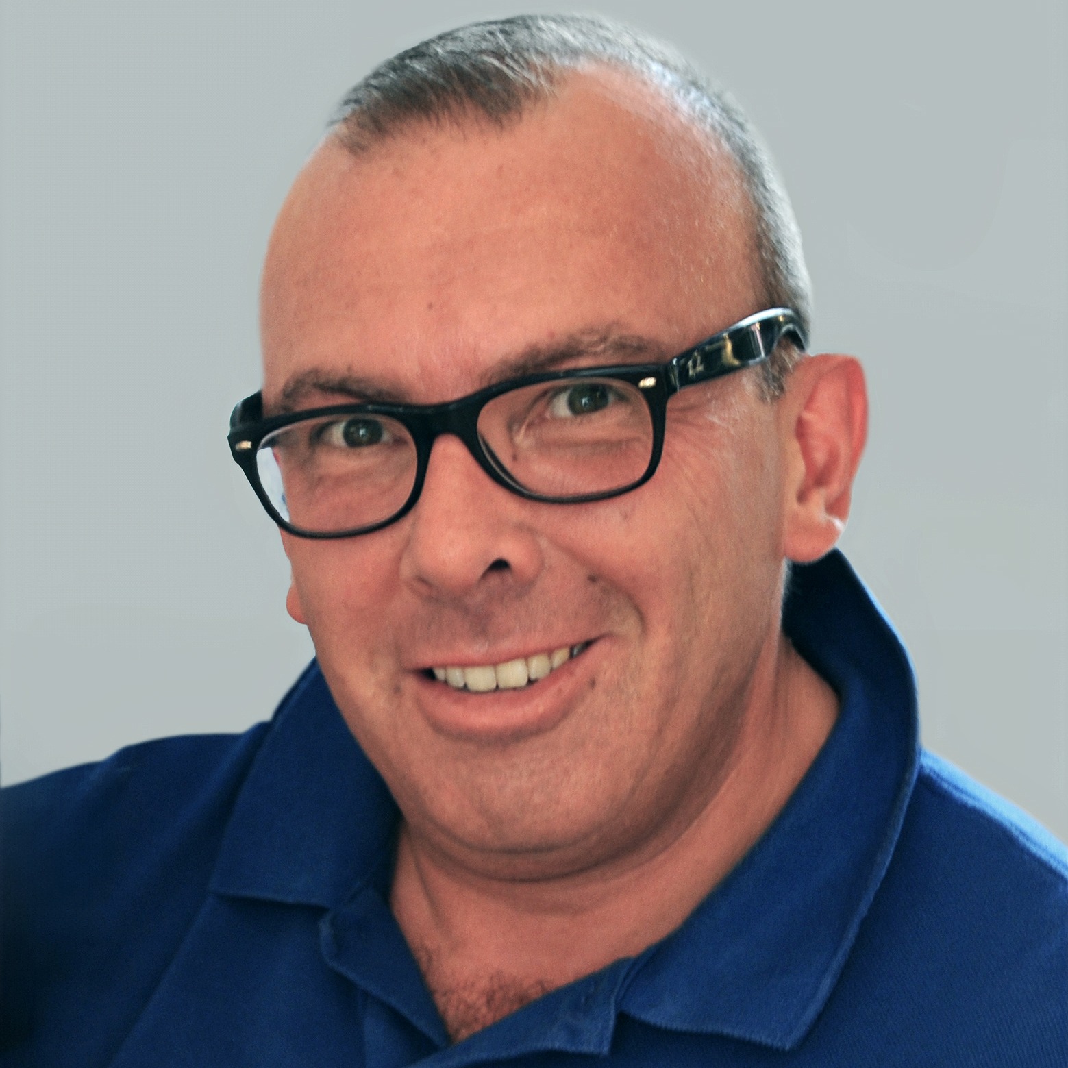 Photo de Monsieur Camillo, Ernesto PUCCI