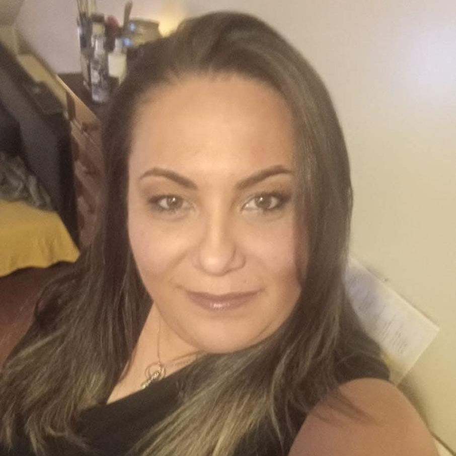 Photo de Noémie SPEISMANN