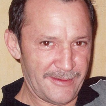 Photo de Monsieur Jean-Marie CHEMIRON