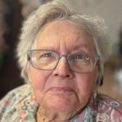 Photo de Madame Marie-Odile FOLSCHWEILLER