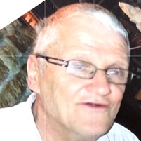 Photo de Marcel MONTER