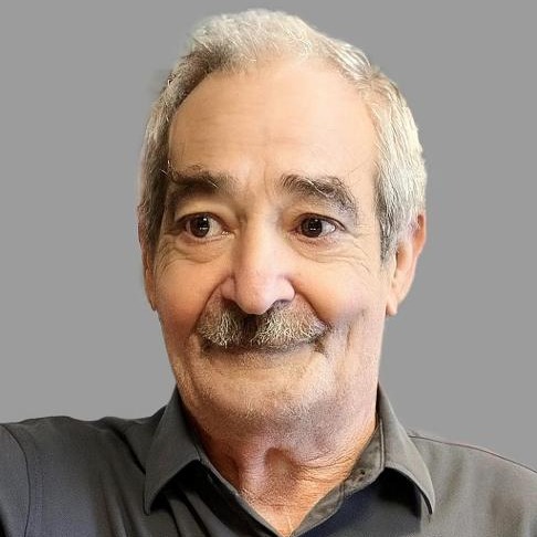 Photo de Guerino FIORI