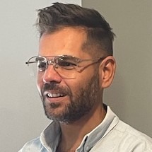 Photo de Léopold CANNIZZARO