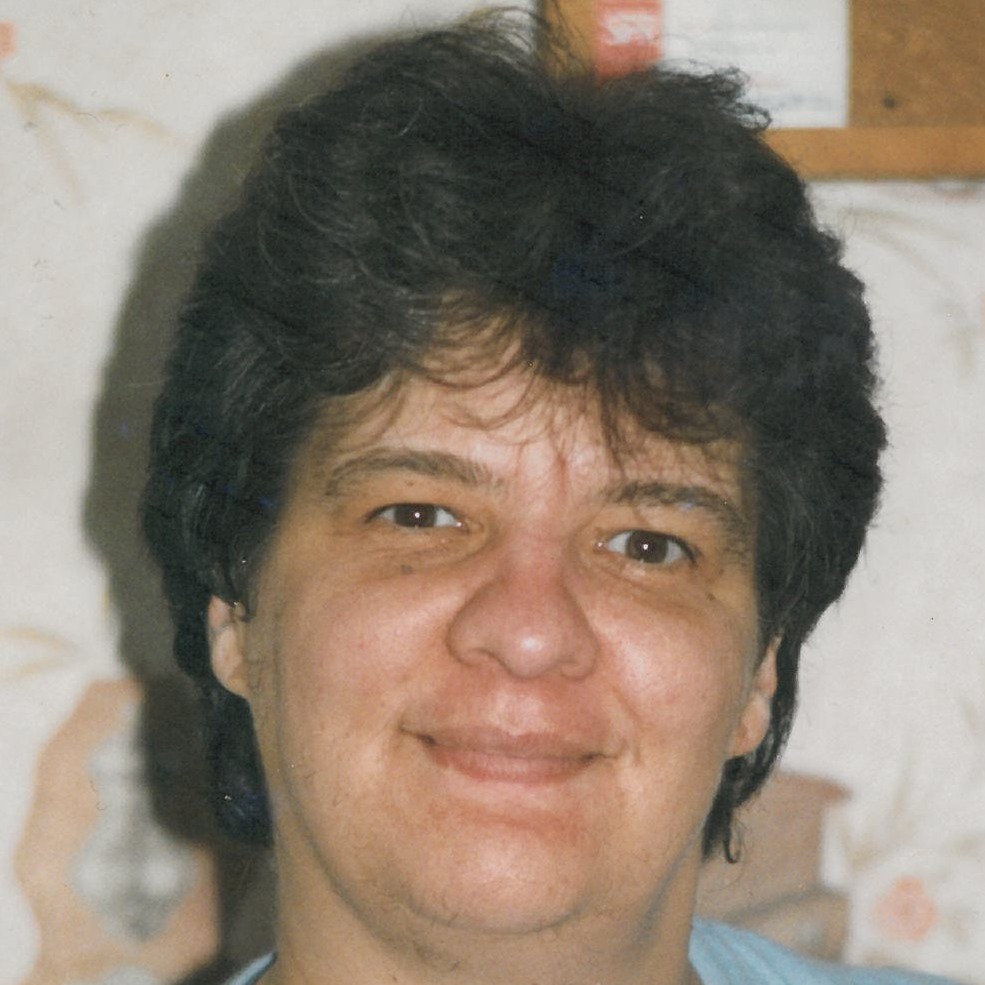 Photo de Madame Loretta LITZENBOURGER