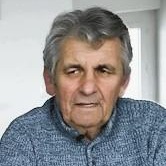 Photo d’Henri RYMKIEWICZ