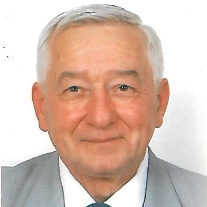 Photo d’Alain WRZOS