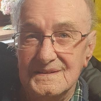 Photo de Joseph DOUDOT