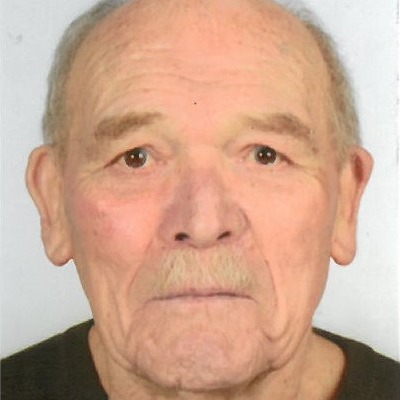 Photo de Monsieur Bernard COLSON