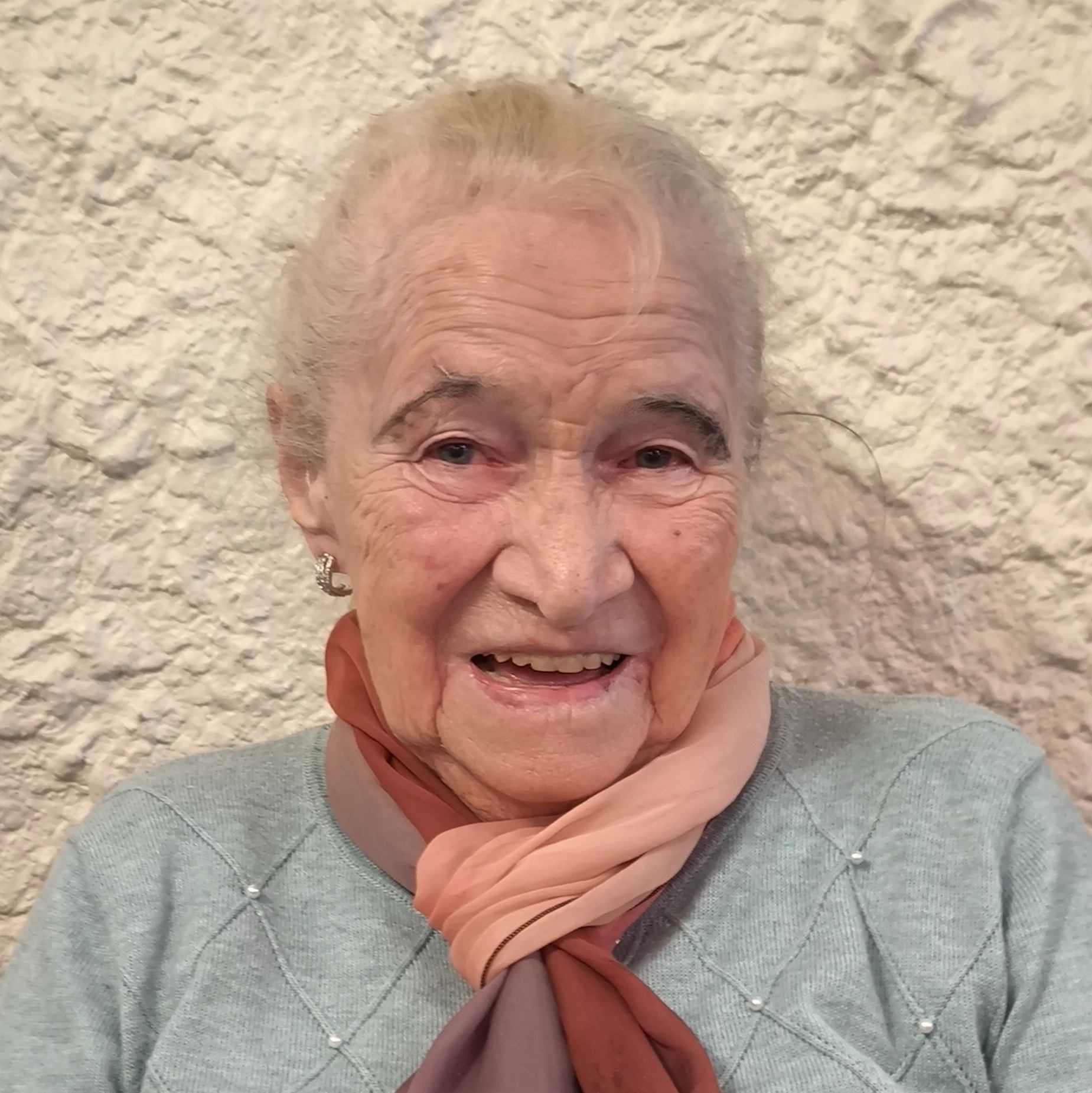 Photo de Lucie SINET