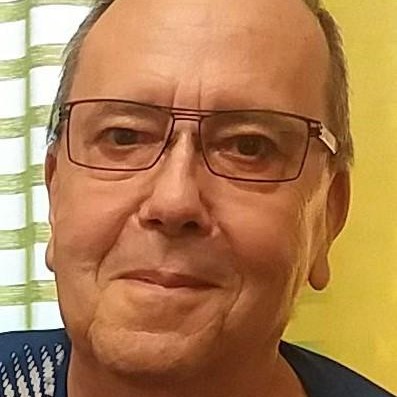 Photo de Monsieur Michel DEMOLE