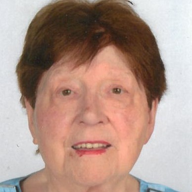 Photo d’Hilde LAME