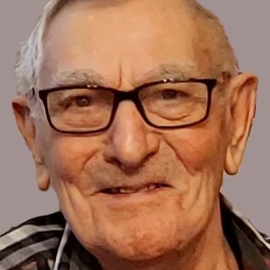 Photo de Monsieur Jean-Paul BOHN