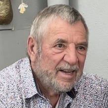 Photo de Monsieur Lucien MEYER