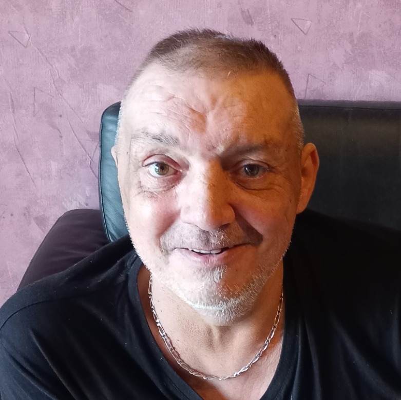 Photo de Christian BECKER