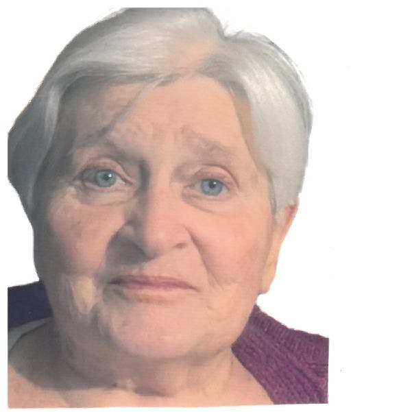 Photo de Monique CHARPENTIER