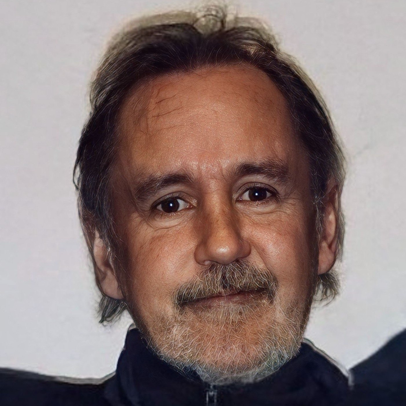 Photo de Raphaël MANGIN