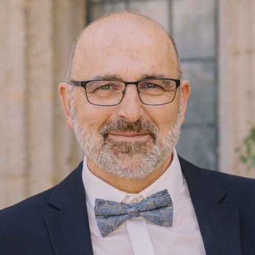 Photo de Patrick PICHON