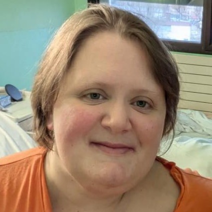 Photo d’Aurélie TRITHARDT