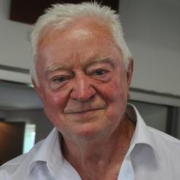 Photo de Germain STREIFF