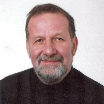 Photo de François PETERLIN