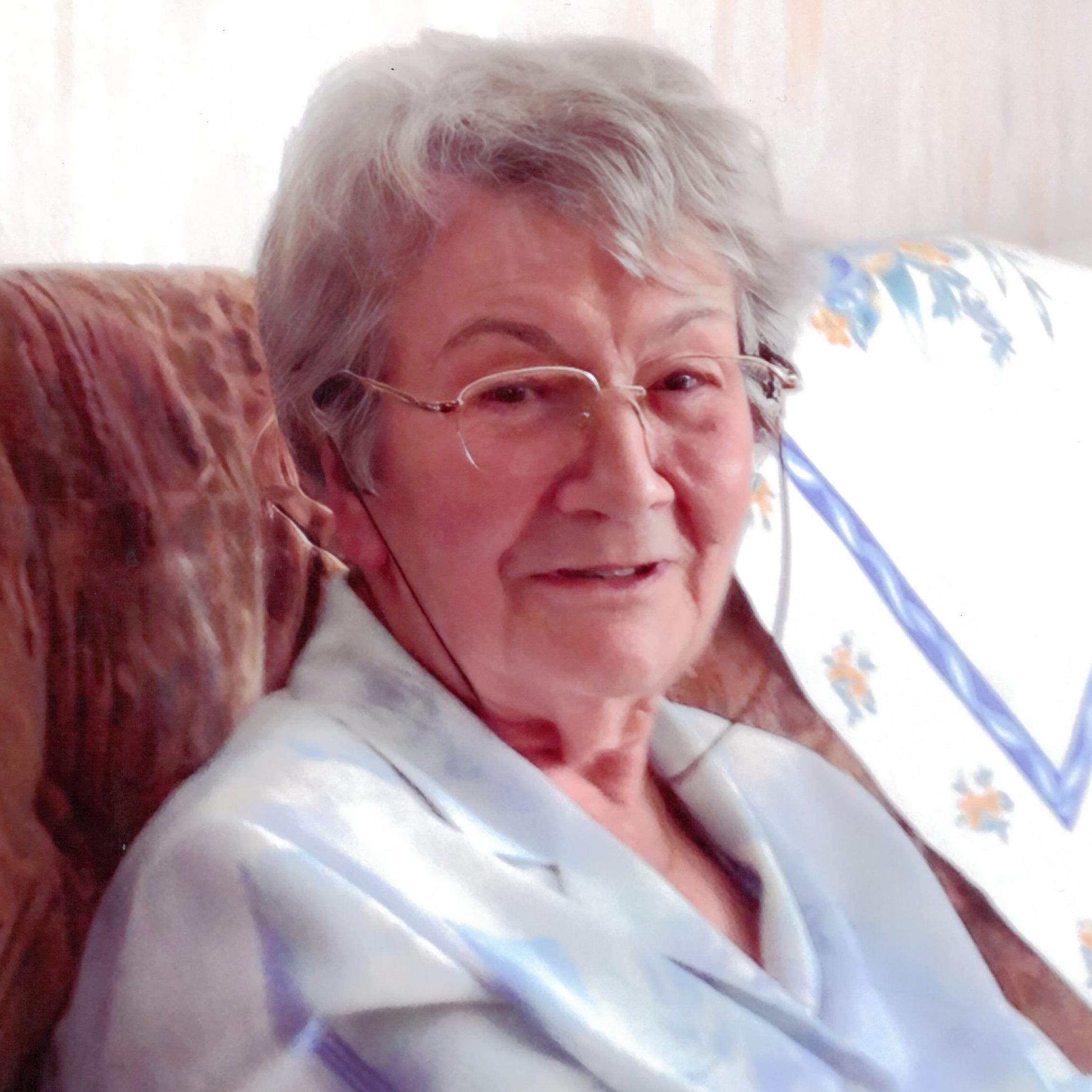 Photo d’Elsa MICHTA