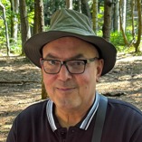 Photo de Jean-Marie MARTINEL