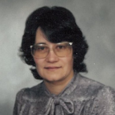 Photo de Chantal SUWAJ