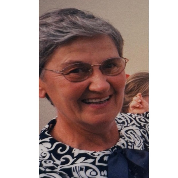 Photo de Stanislawa JUNGES