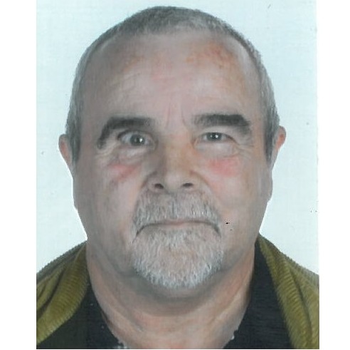 Photo de Roland RIEGER