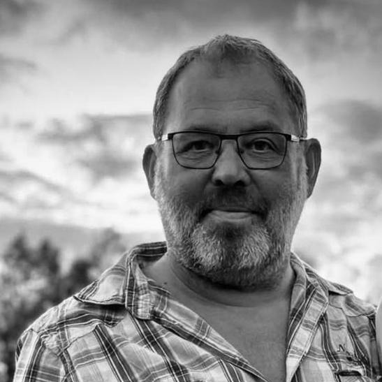 Photo de Franck FAIGLE