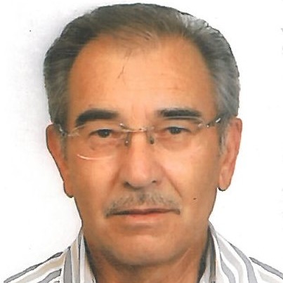 Photo de Jean-Claude WOJCIECHOWSKI