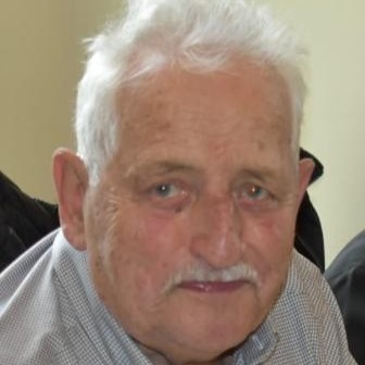 Photo de Bernard CORDONNIER