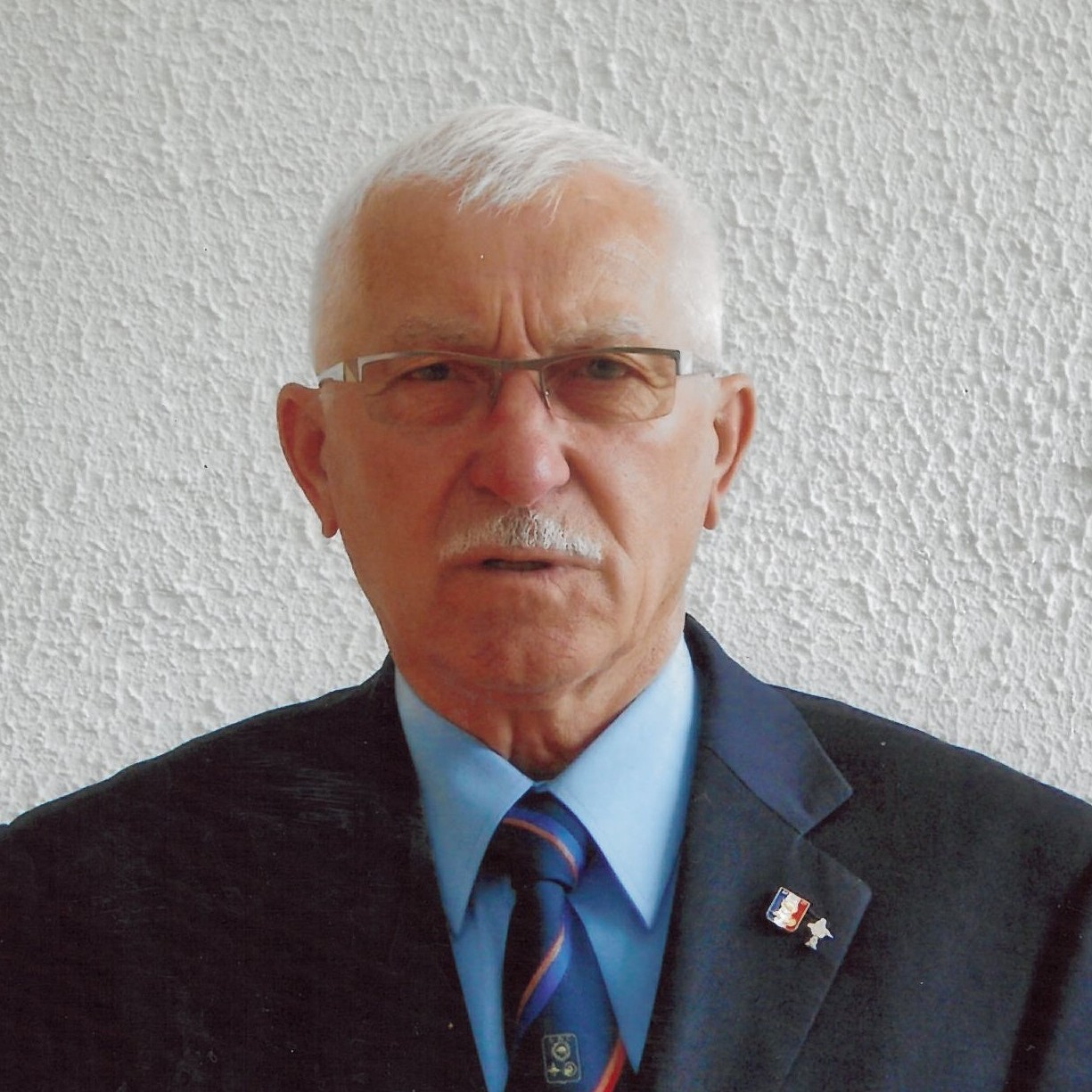 Photo de Michel DESINDE
