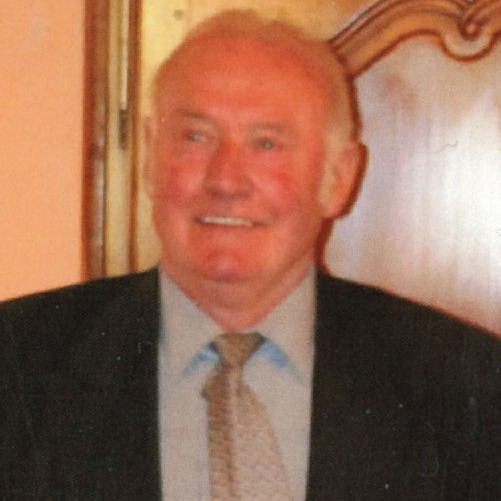 Photo d’Eugène LOSSON